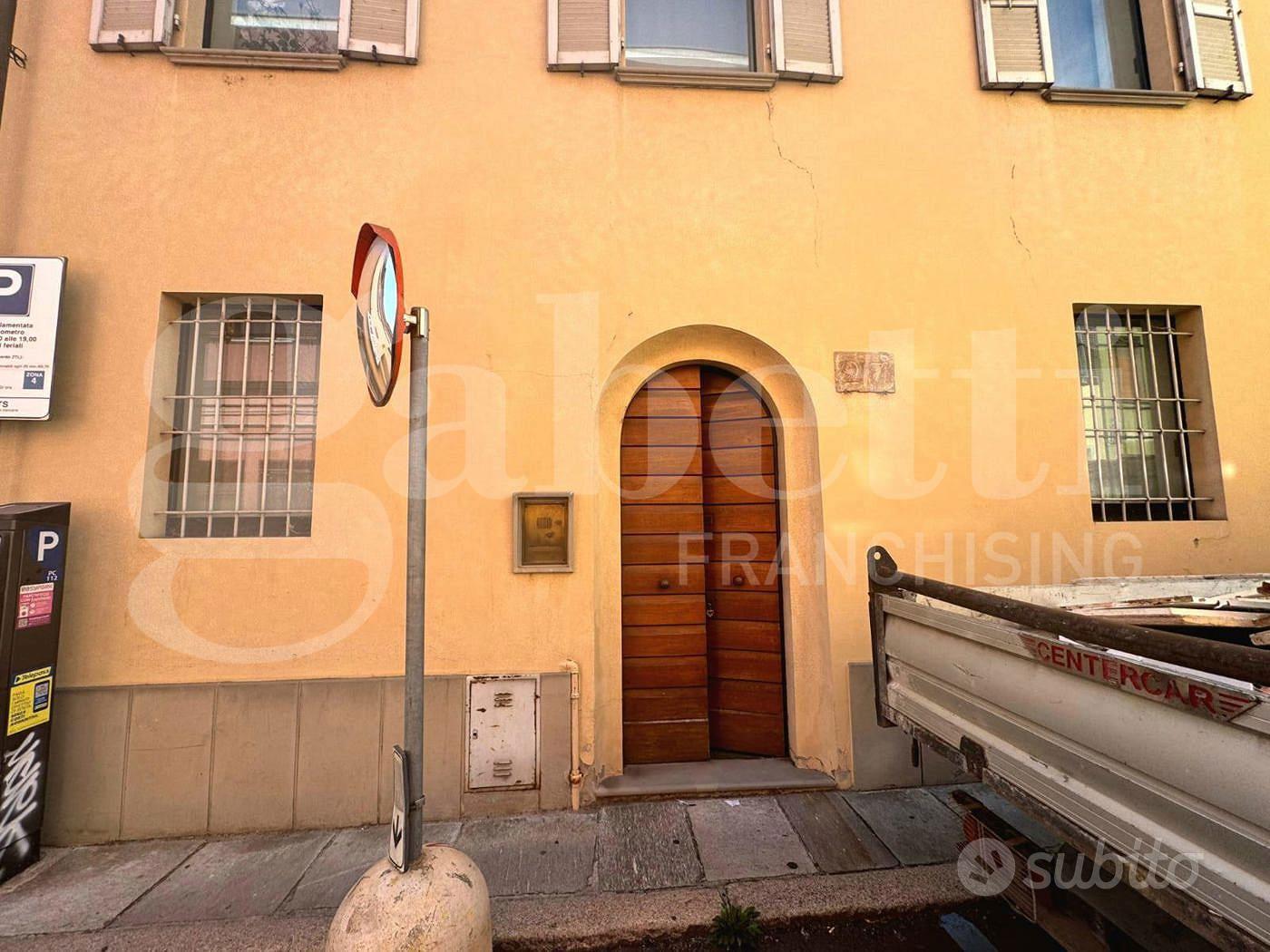 Casa Indipendente Piacenza [Cod. rif 3293080VRG]