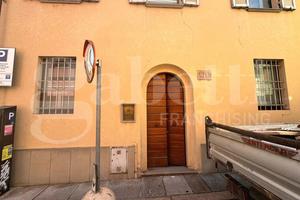 Casa Indipendente Piacenza [Cod. rif 3293080VRG]
