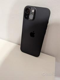 iPhone 15 256 GB