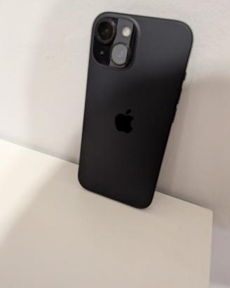 iPhone 15 256 GB