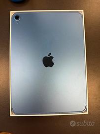 Apple iPad A16 wifi +cellular