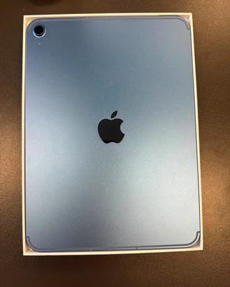 Apple iPad A16 wifi +cellular