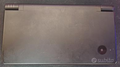 Nintendo DSi