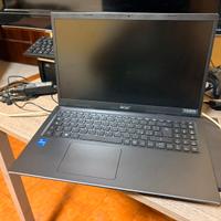 Acer Extensa 215-54