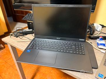 Acer Extensa 215-54