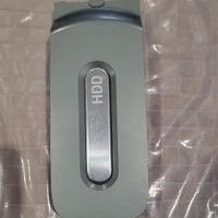 memoria aggiuntiva disco rigido x box 360