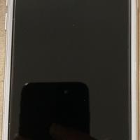 Iphone 8 64gb