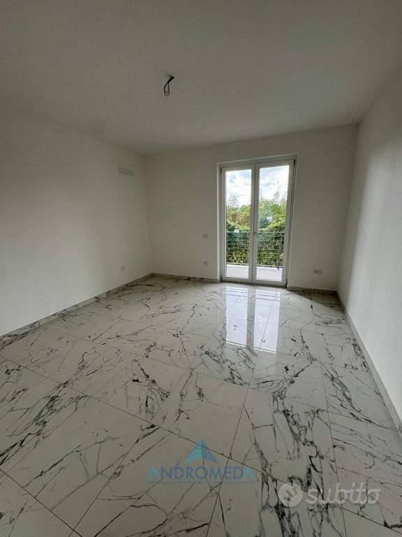 Appartamento – CE - Vista 5