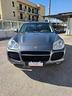 porsche-cayenne-turbo-2003-450cv