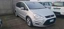 ford-s-max-cambio-da-controllare