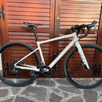Gravel Specialized Diverge E5 2024