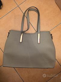 borsa rigida donna