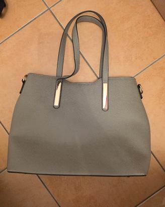 borsa rigida donna