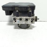 ABS RENAULT Kadjar Serie 2265106455 H5HB4 Benzina