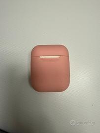 AirPods originali Apple 2019