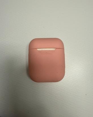 AirPods originali Apple 2019