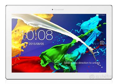 Lenovo Tab 32GB sim wifi