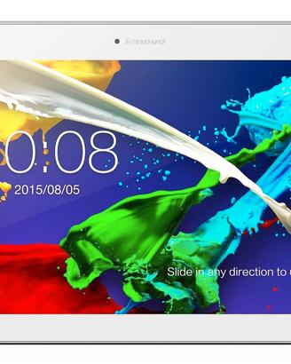 Lenovo Tab 32GB sim wifi