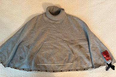 Poncho Nineteenfifty Collection