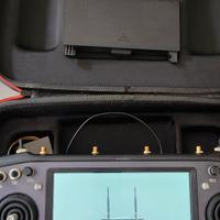 radiocomando Siji MK32 come nuovo drone o aereo