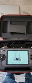 radiocomando Siji MK32 come nuovo drone o aereo