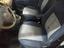 Immagine 7