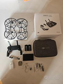 Accessori drone DJI Mavic Mini