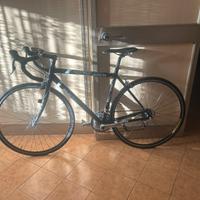 KTM Strada 1000 2020