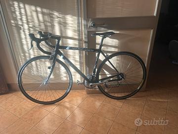 KTM Strada 1000 2020