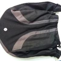 Giubbino moto estivo