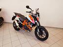 ktm-690-duke-32-kw