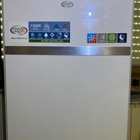 clima NUOVO!! ARGO ORION PLUS 13.000 BTU 