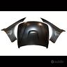 bmw-serie-3-f30-f31-cofano-e-parafanghi-m4-look