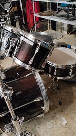 tama efx solo fusti e aste