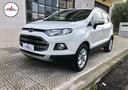 ford-ecosport-1-5-tdci-95-cv-titanium