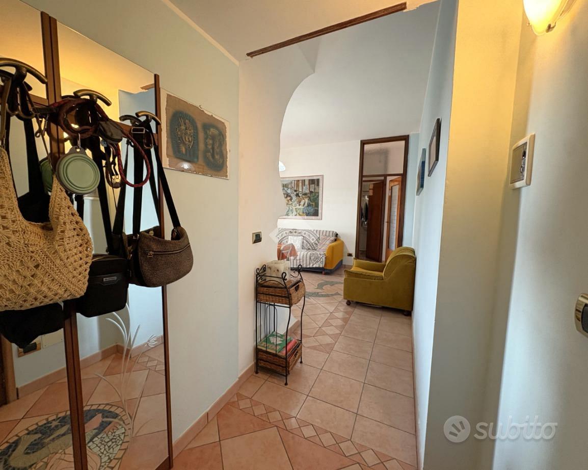 Appartamento – Borghetto Santo Spirito, Savona - Altro