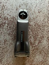 Attacco specialized Sworks da 110