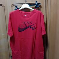 T-Shirt nike