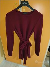 maglia