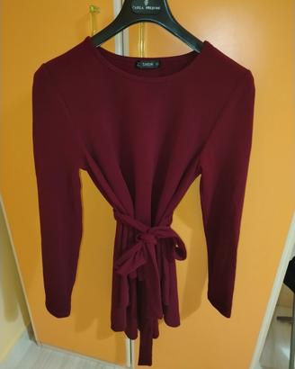 maglia
