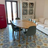 Casa Marotta San Costanzo