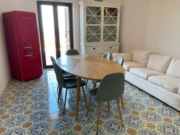 Casa Marotta San Costanzo