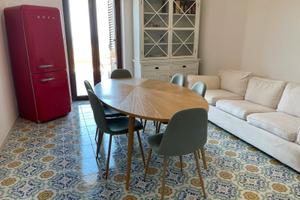 Casa Marotta San Costanzo