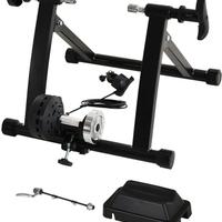 Rullo per allenamento 