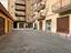 Immagine 13