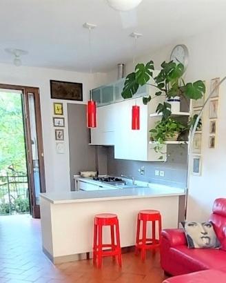 Coppia lampade Kartell „Easy“