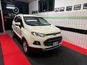 ford-ecosport-1-5-tdci-95-cv-business