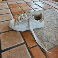 scarpa liu jo bambina n.29 lacci
