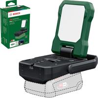 Bosch EasySpotLight 18V-400