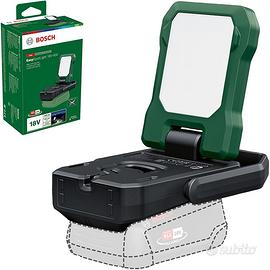 Bosch EasySpotLight 18V-400